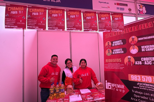 1 (1)-Sep-30-2025-10-35-01-1385-PM