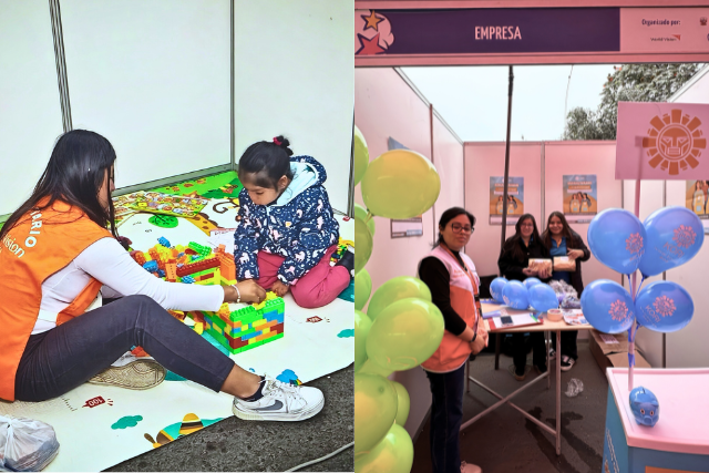 2 (1)-Sep-30-2025-10-35-01-1473-PM