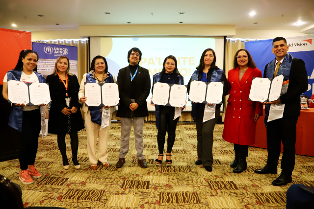 3-Aug-26-2025-11-02-23-4597-PM