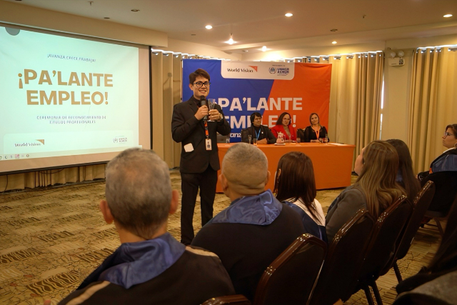 4-Aug-26-2025-11-02-23-6869-PM