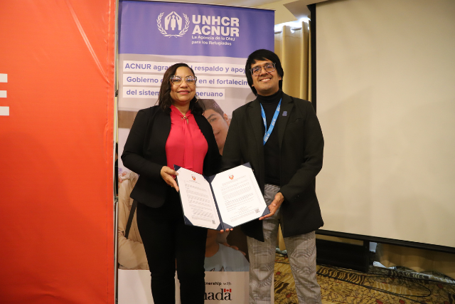 5-Aug-26-2025-11-02-23-4229-PM