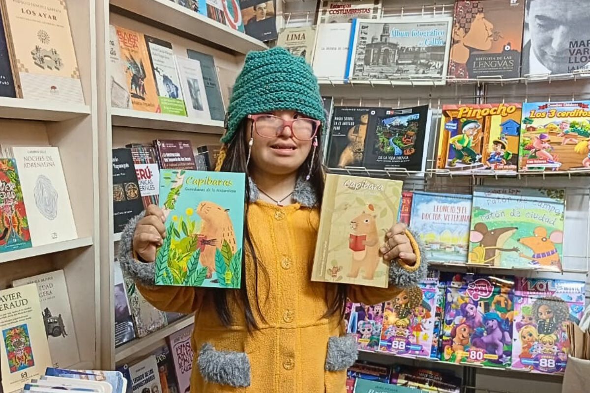 529325903_1062414662710574_2784735685748805383_n