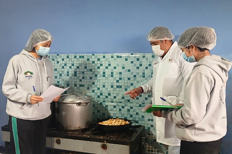 536276501_1073645638254143_4198989966130577359_n