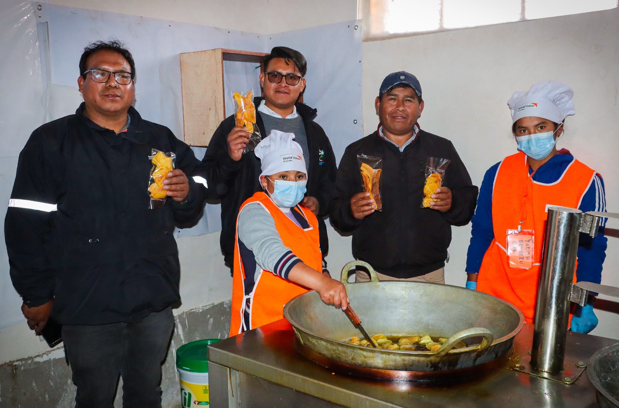 560566029_824125400267430_7462018874775324543_n