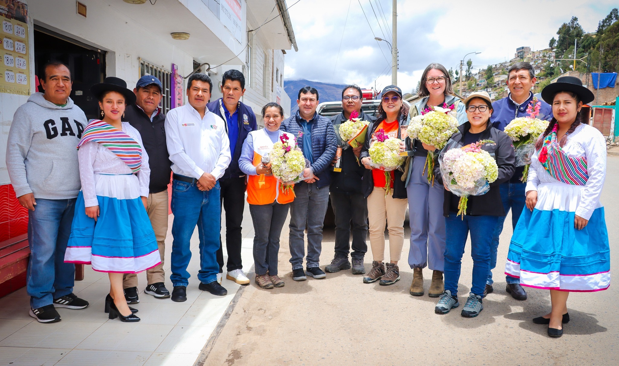 563107915_824125483600755_6576009515749686801_n