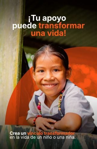Banner Apadrinamiento Local