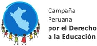 Campaña Peruana por el Derecho a la Educación