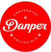 Danper-1
