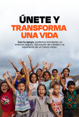 Diseño Foto Principal Landing Amigos Solidarios (1)