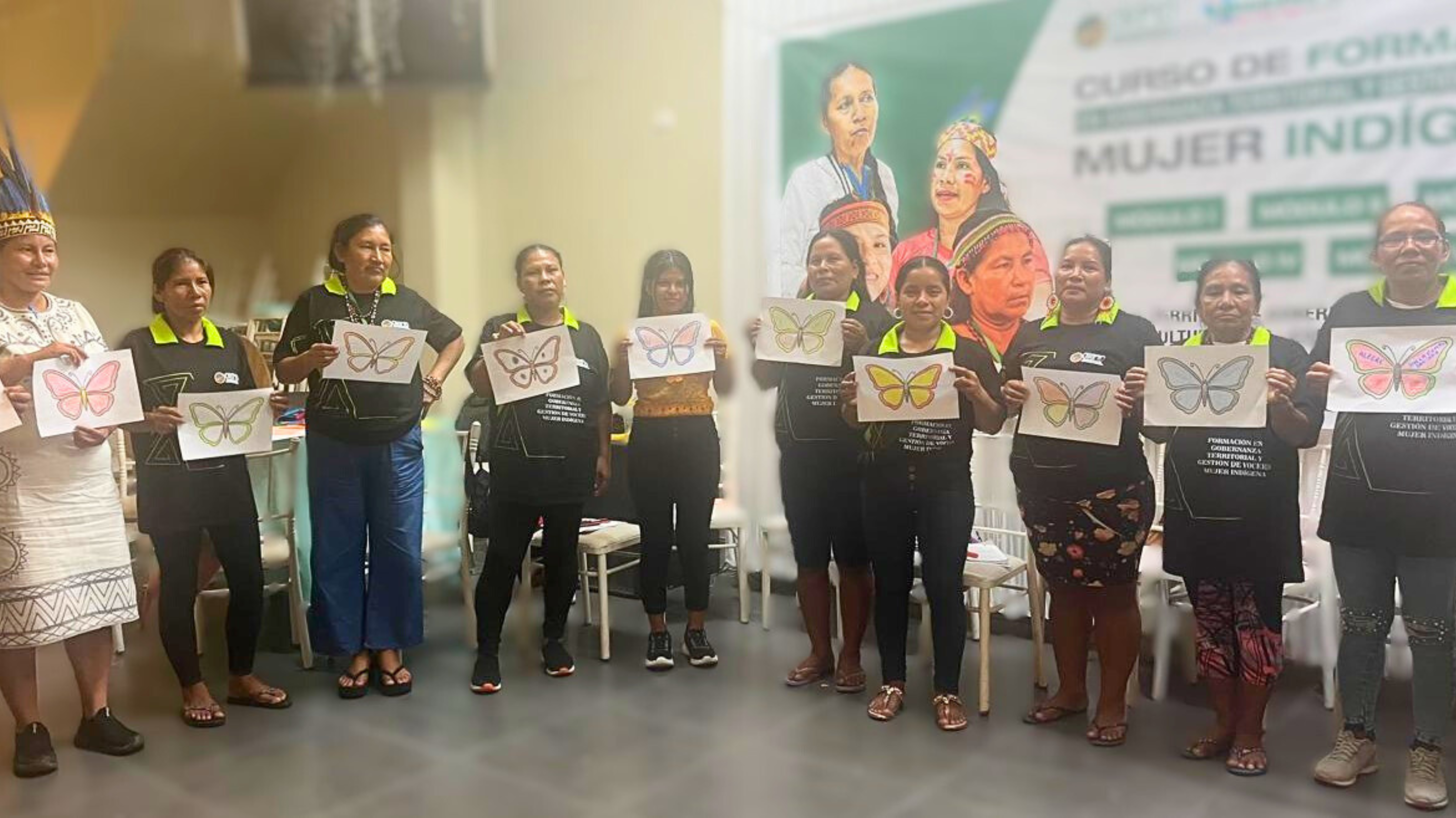 Diseño sin título-Sep-26-2024-10-06-05-0591-PM