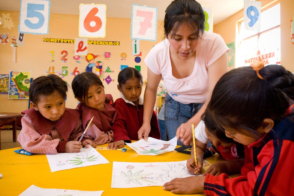 ESCUELAS SEGURAS 3