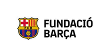 Fundación Barcelona