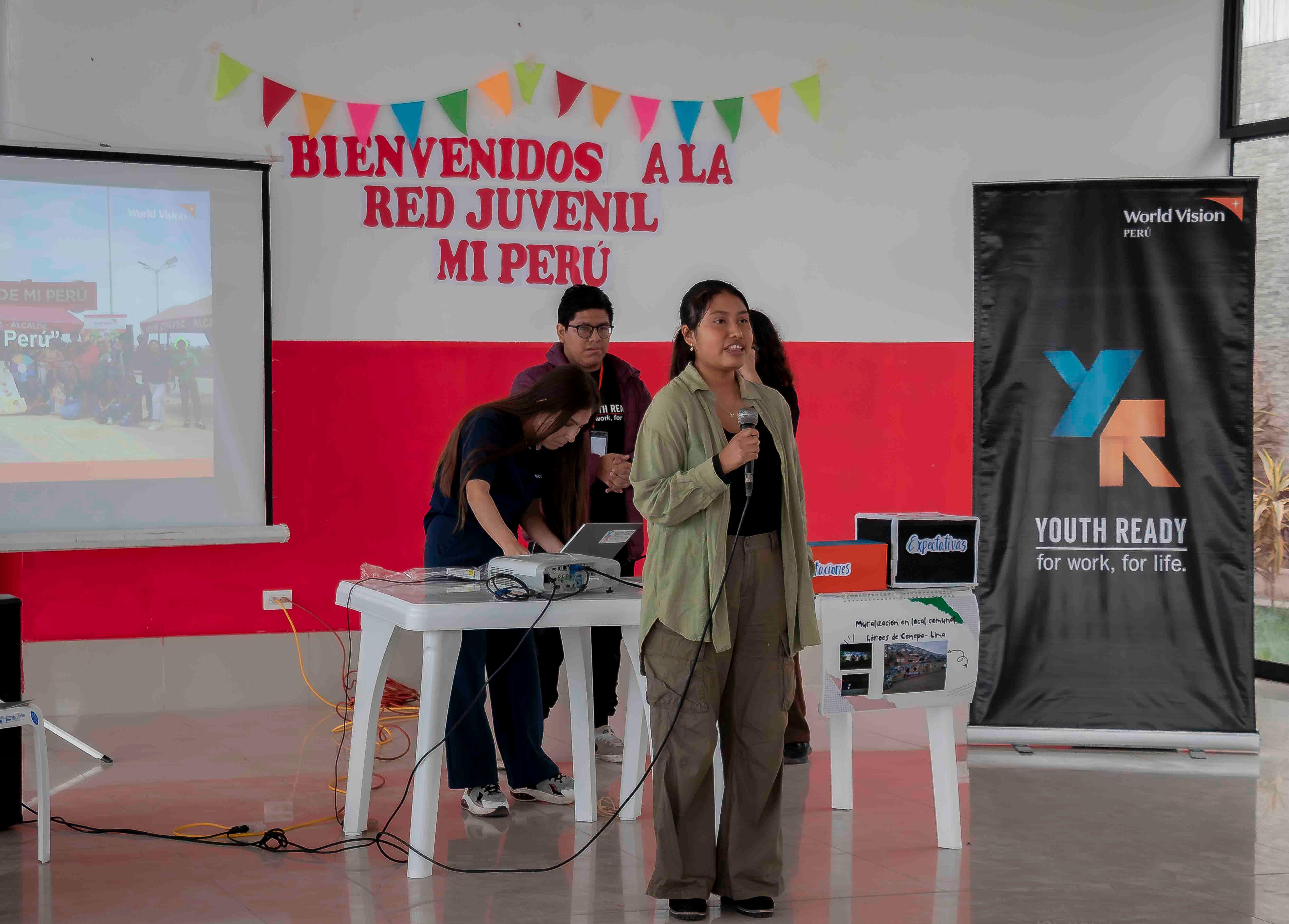 IMG_9639-Mejorado-NR