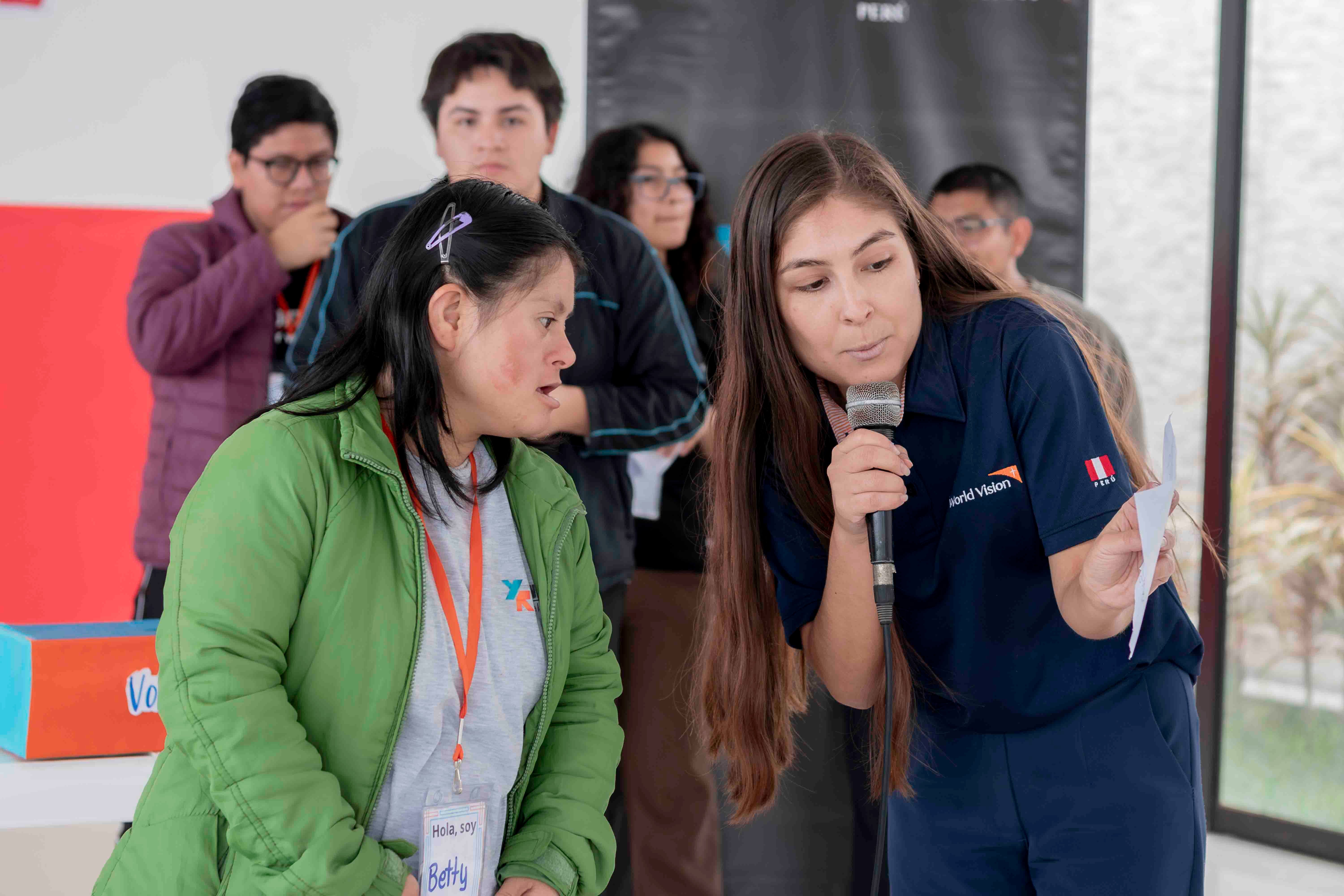 IMG_9733-Mejorado-NR