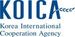 KOICA Logo