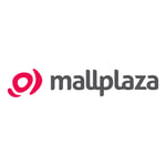 Mall Plaza logo