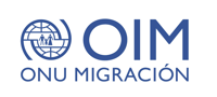OIM logo
