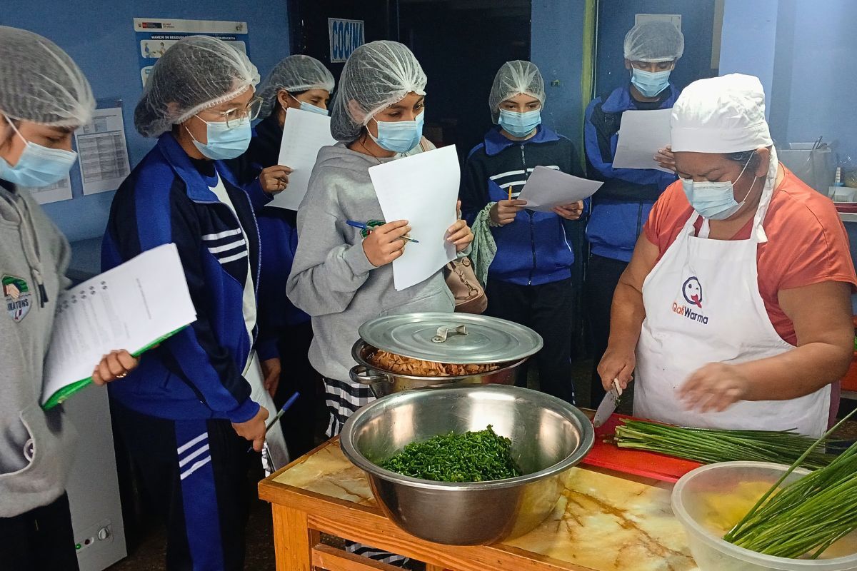 536278886_1073645641587476_6222554068315087406_n