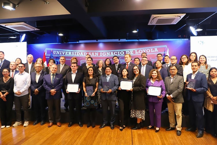 Posts 1200 x 800 - 2025-11-24T163742.002