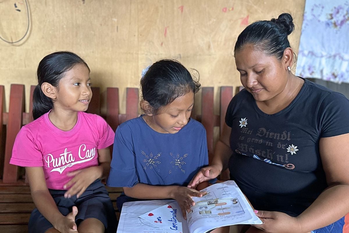 Posts 1200 x 800 (12)