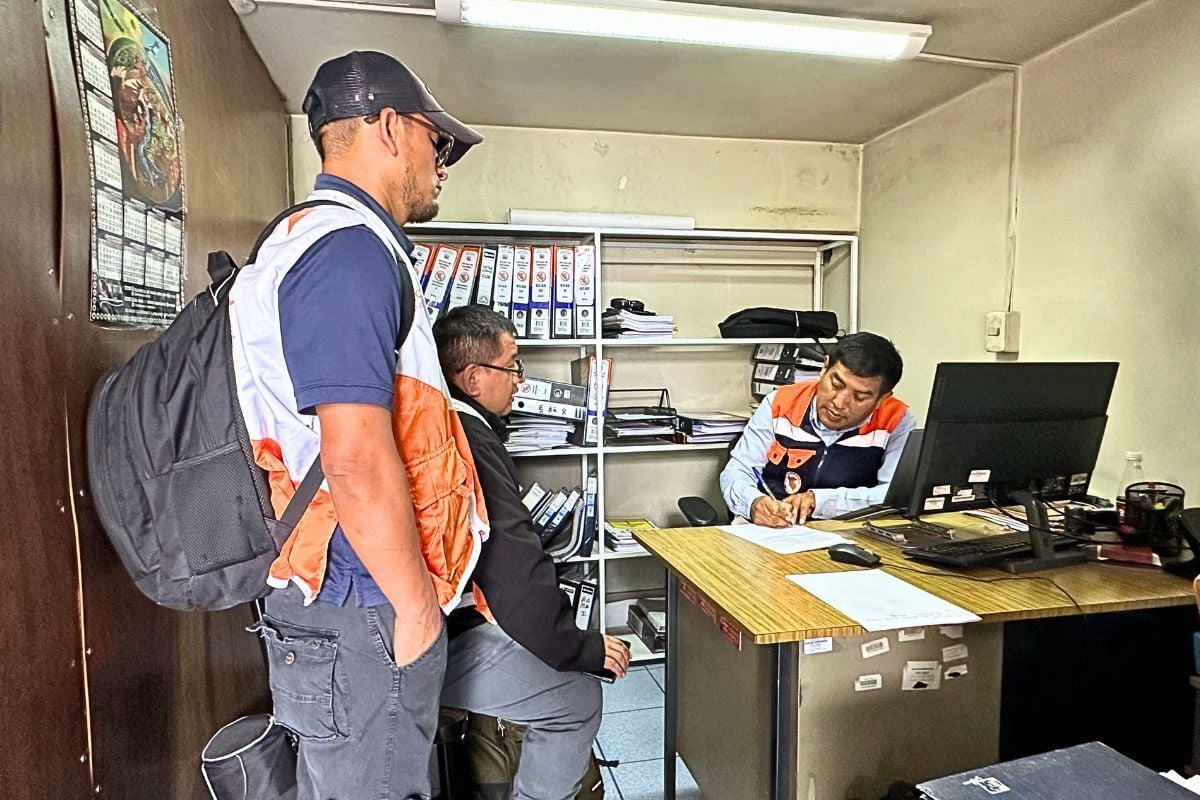 Posts 1200 x 800 (19)