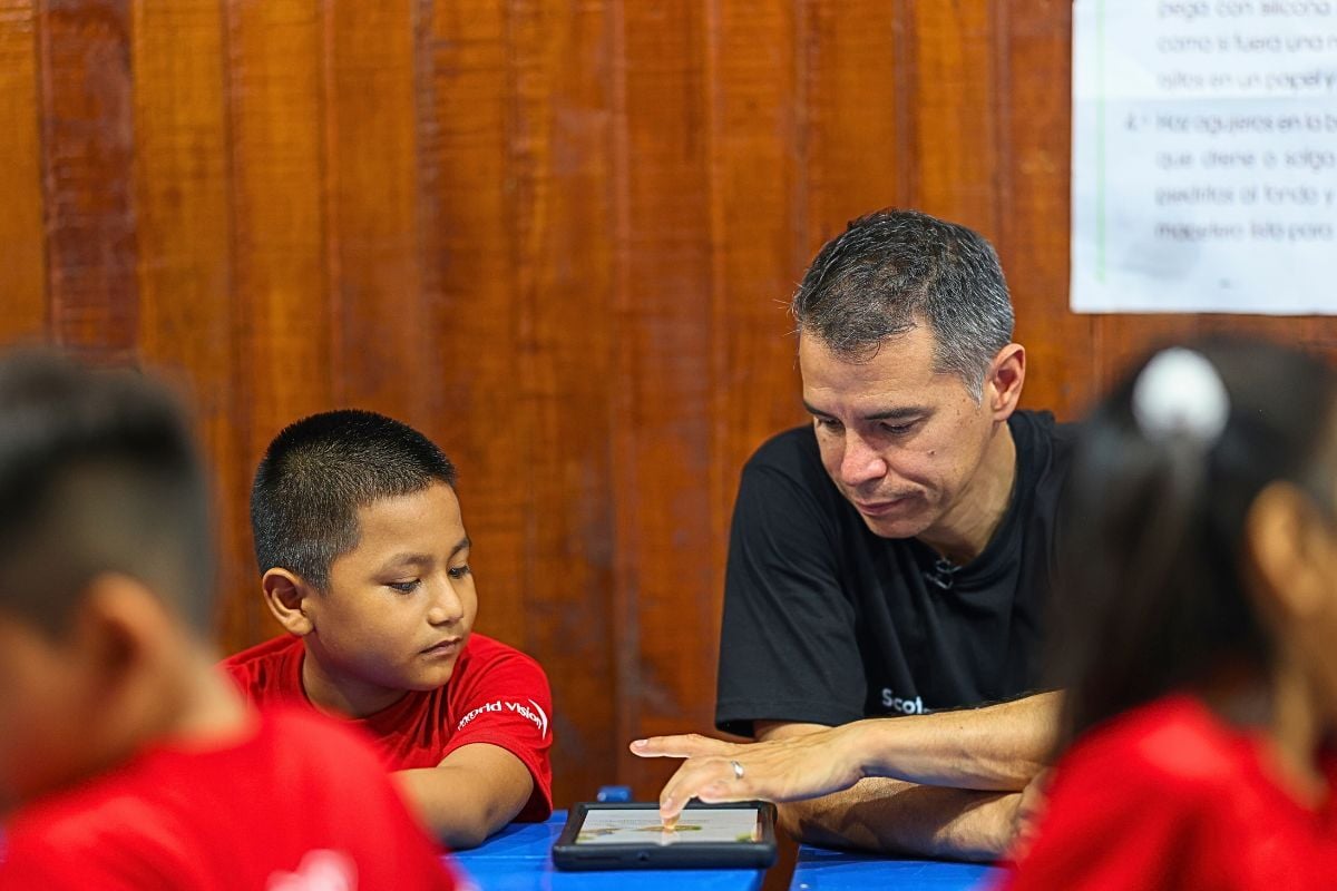 Posts 1200 x 800 (30)