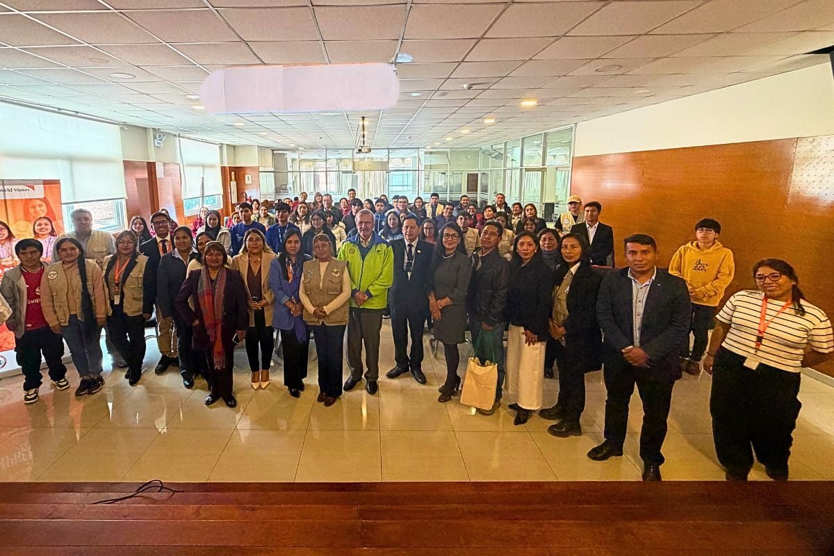 Posts 1200 x 800 (35)