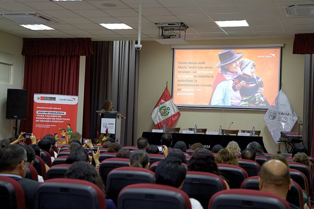 Posts 1200 x 800 (44)