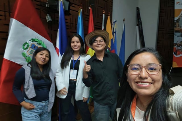 Posts 1200 x 800 - 2025-08-12T130003.719