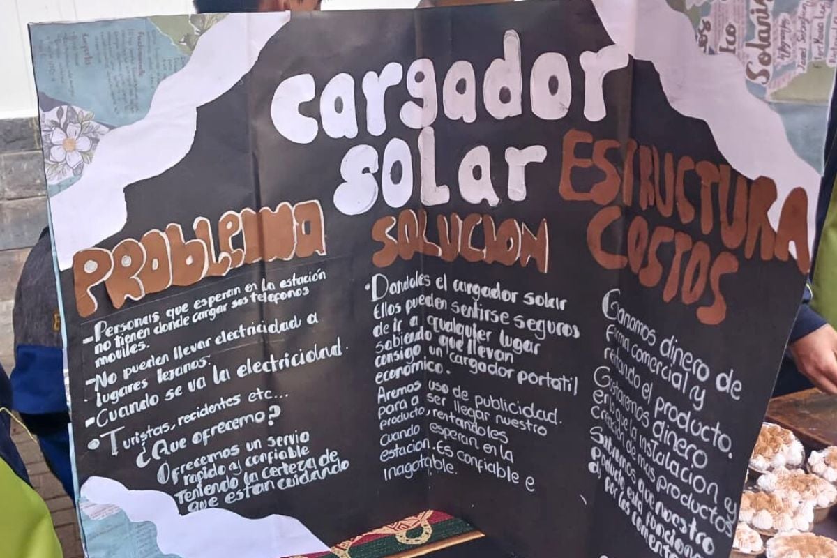 Posts 1200 x 800 - 2025-09-15T192450.721