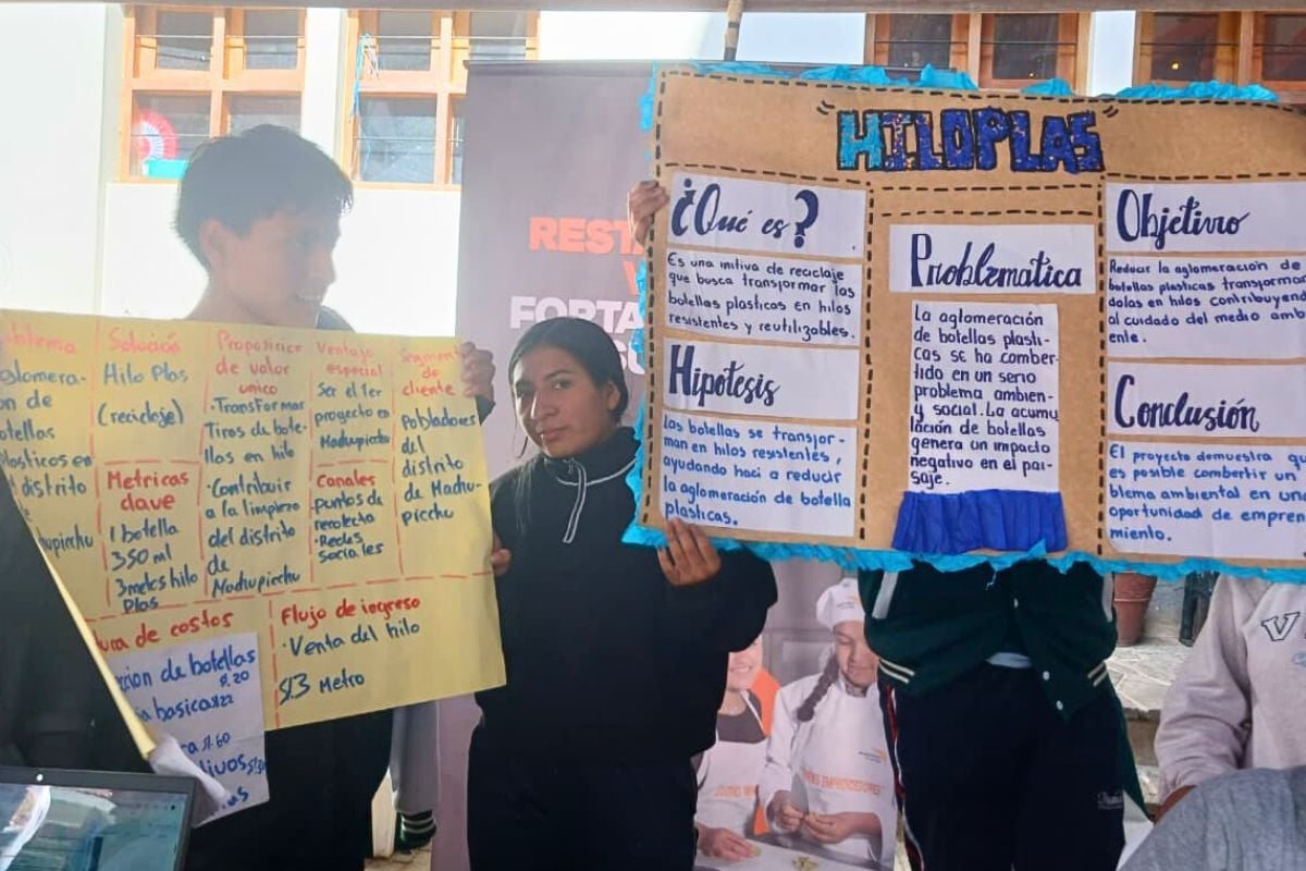 Posts 1200 x 800 - 2025-09-15T192532.282