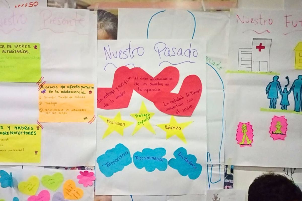 Posts 1200 x 800 - 2025-10-27T101416.079