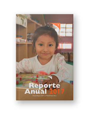 Reporte-anual-WVI-peru-2017-1