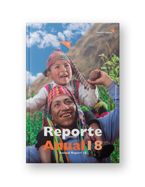 Reporte-anual-WVI-peru-2018-1