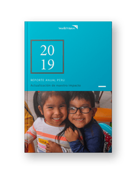 Reporte-anual-WVI-peru-2019-1