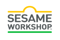 Sesame Workshop a color-1