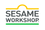 Sesame Workshop a color