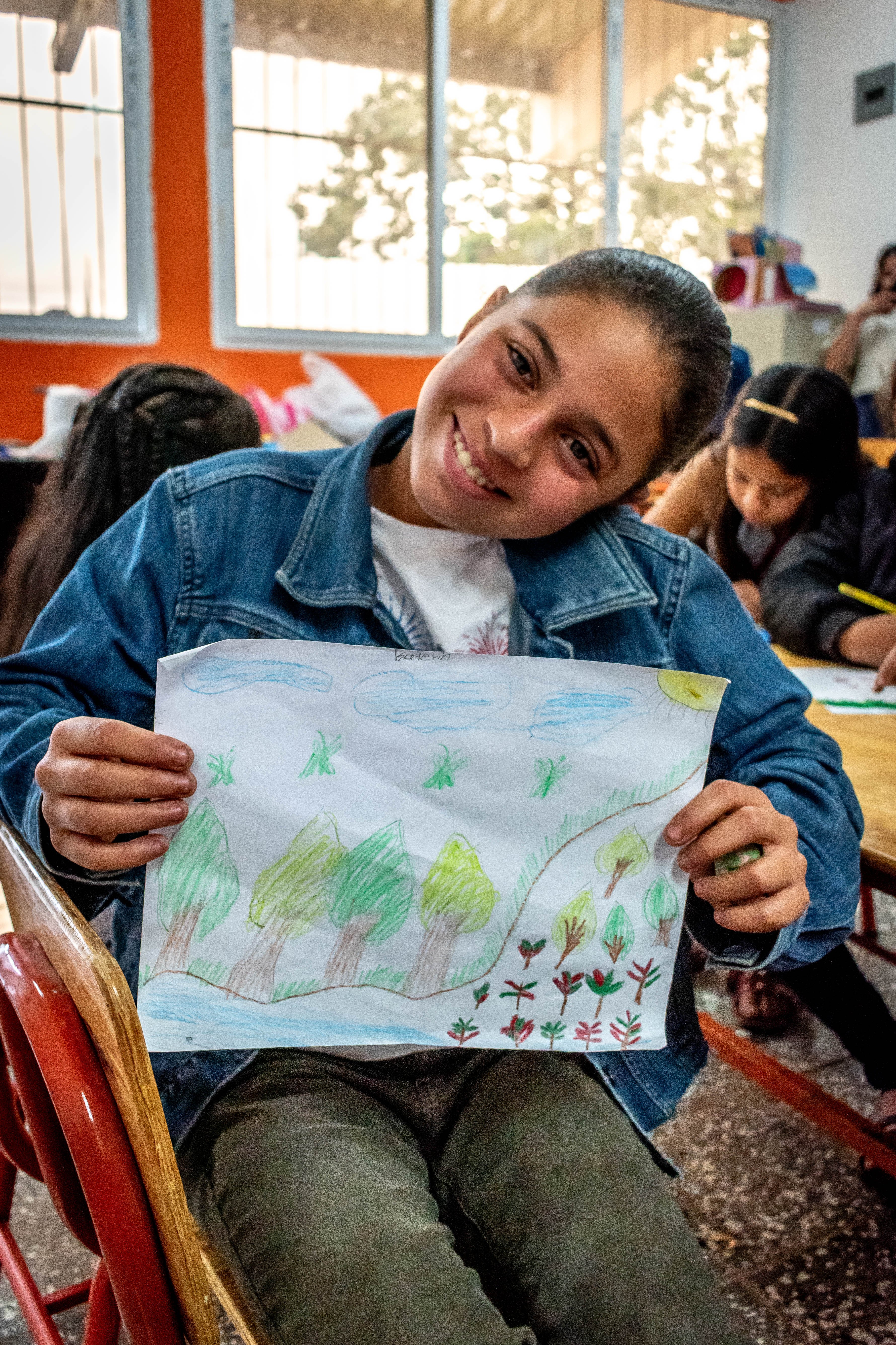 Suyatal-Tiupa-CF-CCDI-8