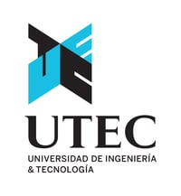 Utec-logo