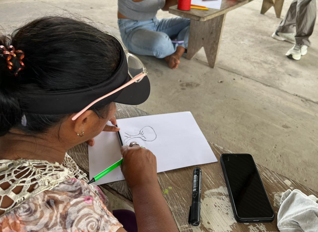 WhatsApp Image 2025-10-09 at 5.41.39 PM