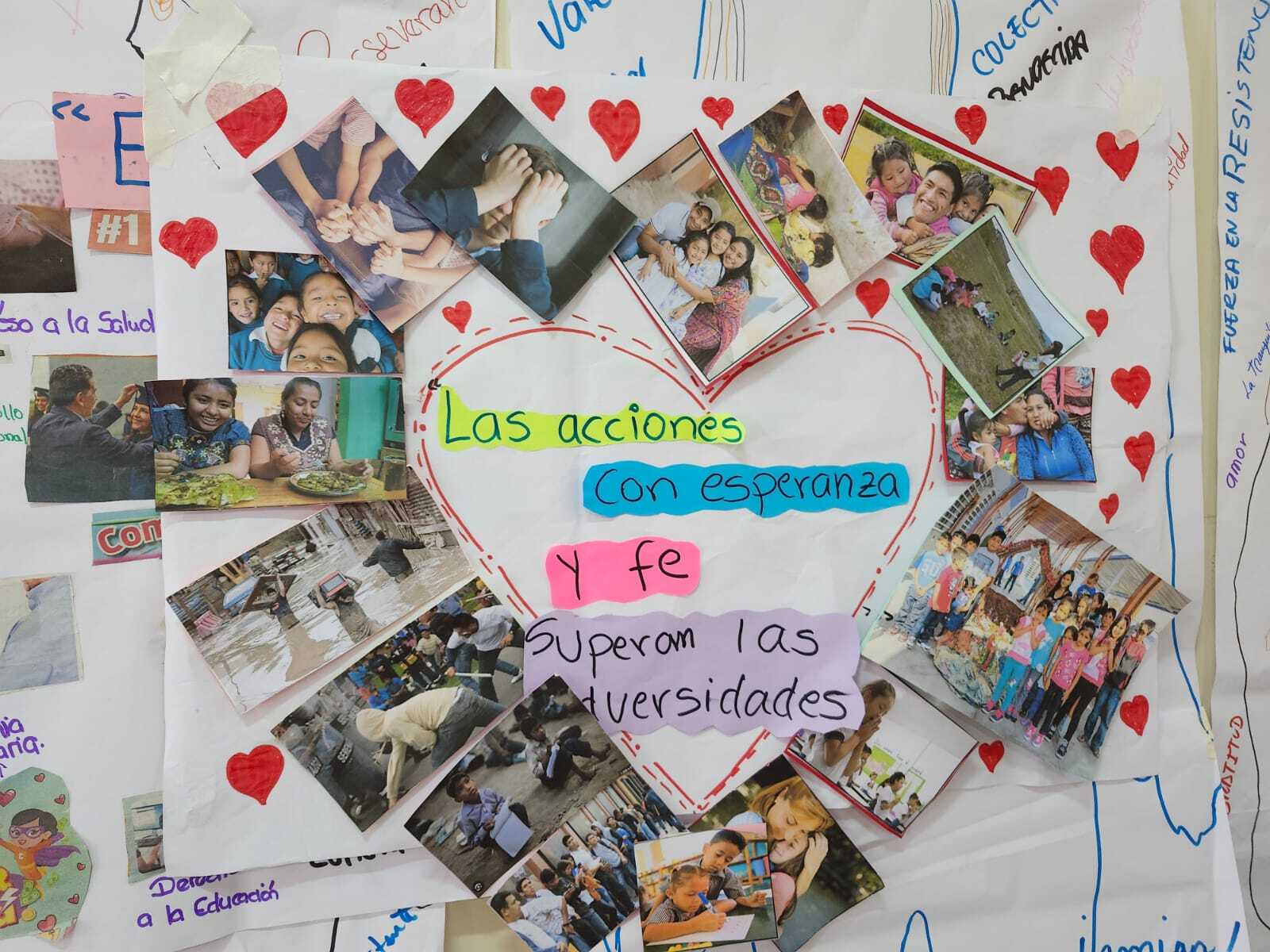 WhatsApp Image 2026-01-21 at 5.30.29 PM