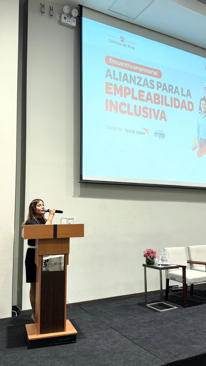 WhatsApp Image 2026-03-24 at 11.41.12 AM