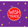 Wish trade