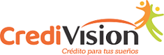 credivision logo