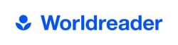 logo world reader-min