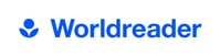 logo world reader
