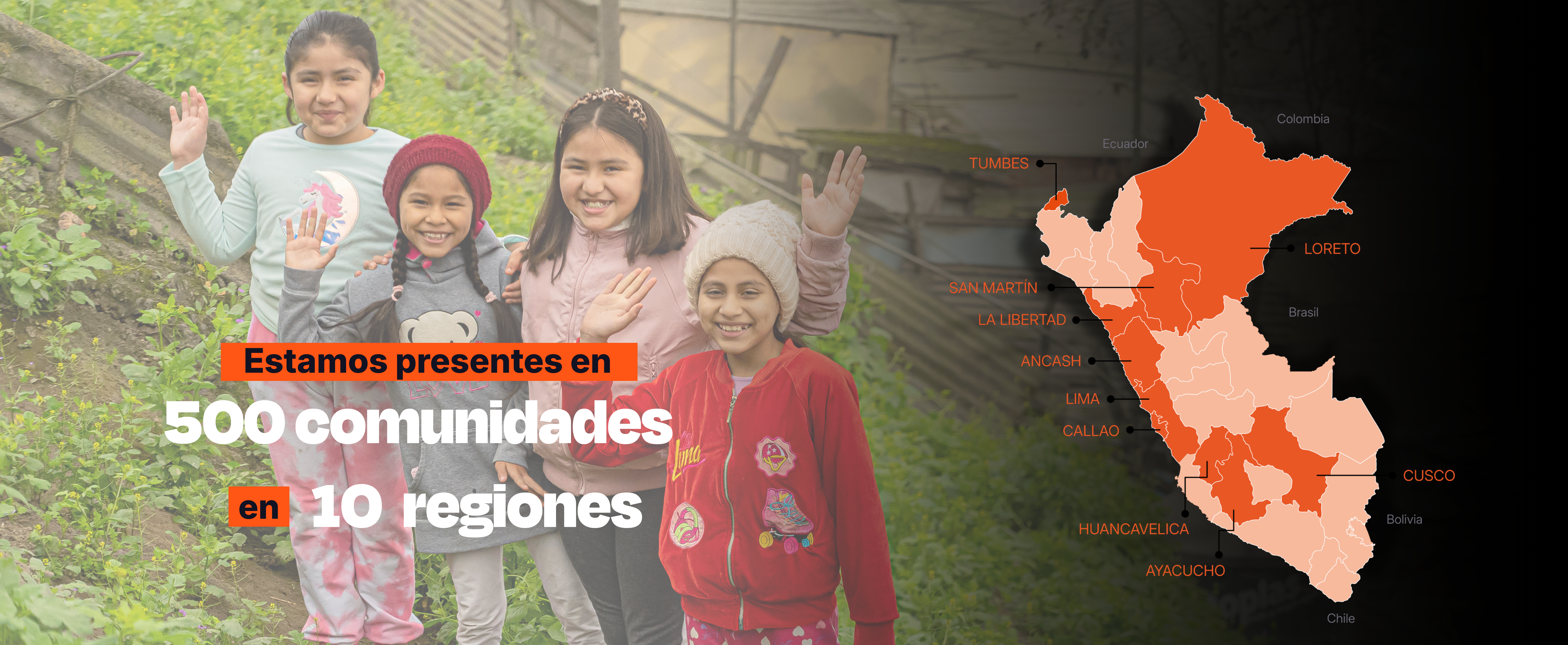 mapa web (1)