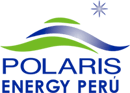 polaris energy peru 