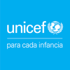 unicef logo-1