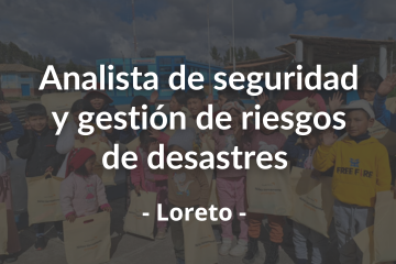 ebook